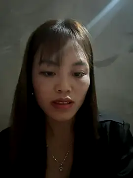 Snapshot of MychuSweet chatting on November 2025 09:08:01 PM MychuSweet online show from November 2025 09:08:01 PM