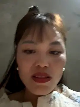 Snapshot of MychuSweet chatting on November 2025 03:56:02 PM MychuSweet online show from November 2025 03:56:02 PM