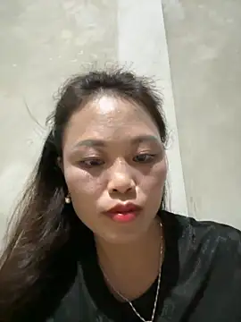 Snapshot of MychuSweet chatting on September 2025 02:53:02 PM MychuSweet online show from September 2025 02:53:02 PM