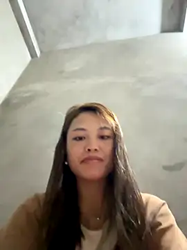 Snapshot of MychuSweet chatting on November 2025 10:46:02 PM MychuSweet online show from November 2025 10:46:02 PM