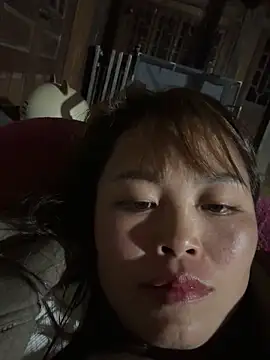 Snapshot of MychuSweet chatting on December 2025 12:59:02 PM MychuSweet online show from December 2025 12:59:02 PM