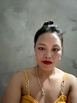 Snapshot of MychuSweet chatting on September 2025 12:34:02 PM MychuSweet online show from September 2025 12:34:02 PM