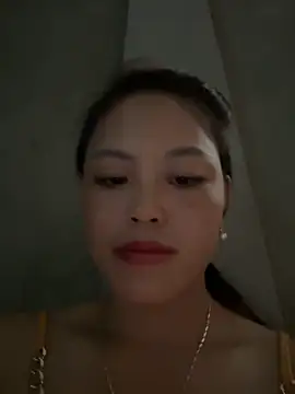 Snapshot of MychuSweet chatting on September 2025 02:44:02 AM MychuSweet online show from September 2025 02:44:02 AM