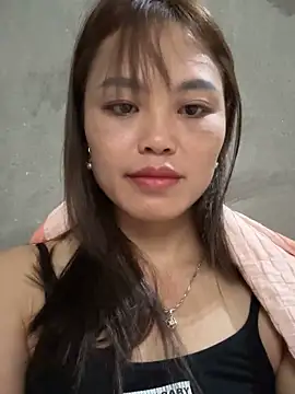 Snapshot of MychuSweet chatting on October 2025 12:53:02 AM MychuSweet online show from October 2025 12:53:02 AM