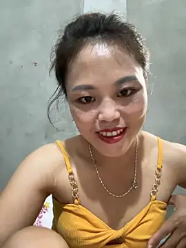 Snapshot of MychuSweet chatting on September 2025 05:13:01 AM MychuSweet online show from September 2025 05:13:01 AM