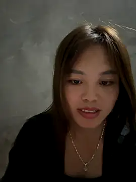 Snapshot of MychuSweet chatting on October 2025 09:58:02 PM MychuSweet online show from October 2025 09:58:02 PM