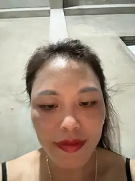 Snapshot of MychuSweet chatting on September 2025 02:50:01 PM MychuSweet online show from September 2025 02:50:01 PM