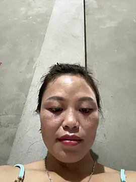 Snapshot of MychuSweet chatting on September 2025 01:59:01 AM MychuSweet online show from September 2025 01:59:01 AM