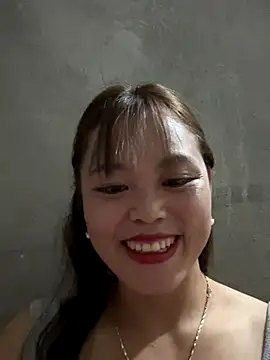 Snapshot of MychuSweet chatting on October 2025 12:59:01 PM MychuSweet online show from October 2025 12:59:01 PM