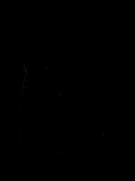 Snapshot of MychuSweet chatting on November 2025 07:56:01 AM MychuSweet online show from November 2025 07:56:01 AM