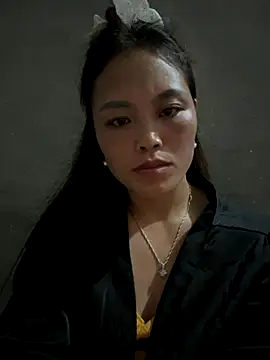 Snapshot of MychuSweet chatting on October 2025 01:45:01 PM MychuSweet online show from October 2025 01:45:01 PM