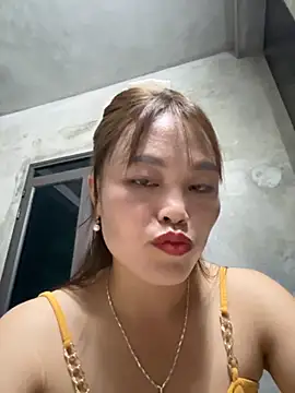 Snapshot of MychuSweet chatting on October 2025 12:26:02 PM MychuSweet online show from October 2025 12:26:02 PM