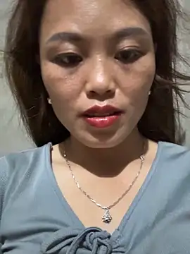 Snapshot of MychuSweet chatting on September 2025 02:50:02 PM MychuSweet online show from September 2025 02:50:02 PM