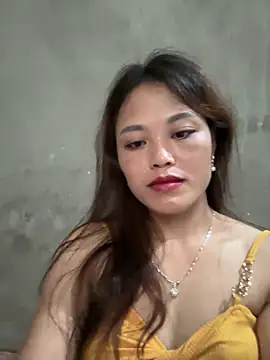 Snapshot of MychuSweet chatting on October 2025 01:00:02 AM MychuSweet online show from October 2025 01:00:02 AM