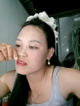 Snapshot of MychuSweet chatting on October 2025 01:56:02 PM MychuSweet online show from October 2025 01:56:02 PM