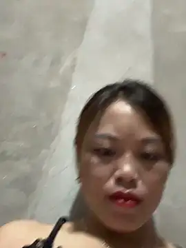 Snapshot of MychuSweet chatting on September 2025 02:33:01 AM MychuSweet online show from September 2025 02:33:01 AM