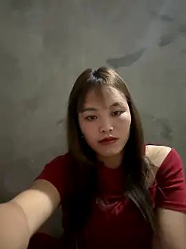 Snapshot of MychuSweet chatting on November 2025 01:27:02 PM MychuSweet online show from November 2025 01:27:02 PM