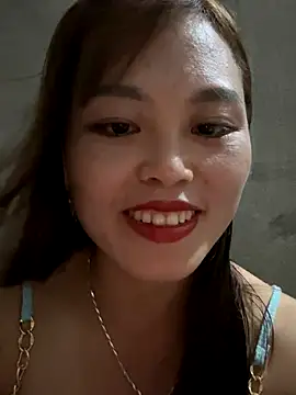 Snapshot of MychuSweet chatting on October 2025 01:13:01 PM MychuSweet online show from October 2025 01:13:01 PM