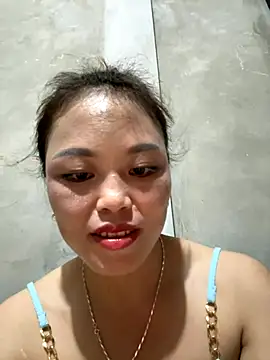 Snapshot of MychuSweet chatting on September 2025 01:55:01 PM MychuSweet online show from September 2025 01:55:01 PM