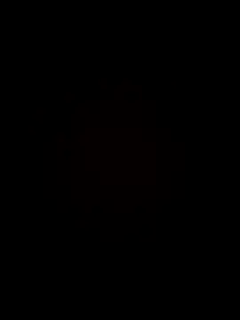 Snapshot of MychuSweet chatting on October 2025 05:31:01 AM MychuSweet online show from October 2025 05:31:01 AM