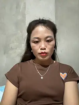 Snapshot of MychuSweet chatting on September 2025 02:46:02 PM MychuSweet online show from September 2025 02:46:02 PM