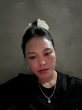 Snapshot of MychuSweet chatting on October 2025 10:05:02 AM MychuSweet online show from October 2025 10:05:02 AM