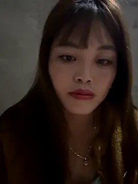 Snapshot of MychuSweet chatting on November 2025 09:35:01 PM MychuSweet online show from November 2025 09:35:01 PM