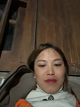 Snapshot of MychuSweet chatting on December 2025 12:26:01 PM MychuSweet online show from December 2025 12:26:01 PM