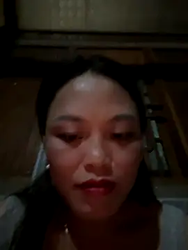 Snapshot of MychuSweet chatting on October 2025 03:13:02 PM MychuSweet online show from October 2025 03:13:02 PM