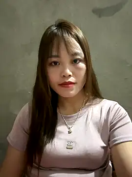 Snapshot of MychuSweet chatting on November 2025 12:30:01 PM MychuSweet online show from November 2025 12:30:01 PM