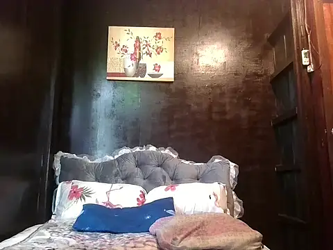 Maria agwanta online show from October 2025 12:09:01 AM