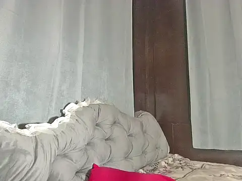 Maria agwanta online show from June 2026 10:26:02 AM