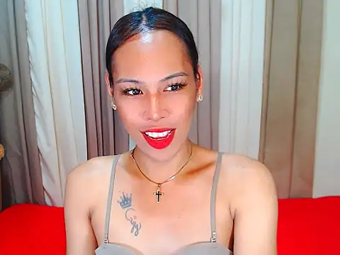 Savanna White online show from November 2025 05:06:01 PM