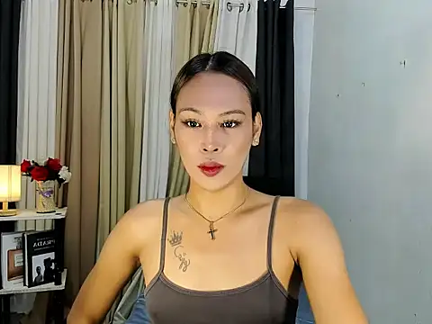 Savanna White online show from December 2025 03:06:02 AM