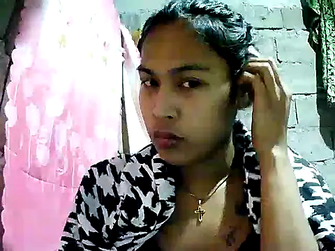 Snapshot of Savanna_White chatting on February 2026 10:46:02 AM Savanna White online show from February 2026 10:46:02 AM