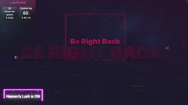 Snapshot of ursafehaven chatting on October 2025 08:02:01 PM ursafehaven online show from October 2025 08:02:01 PM