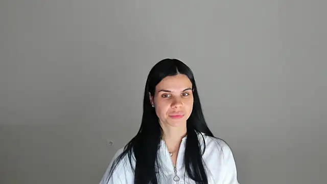 Amelisweett online show from September 2025 09:05:02 AM