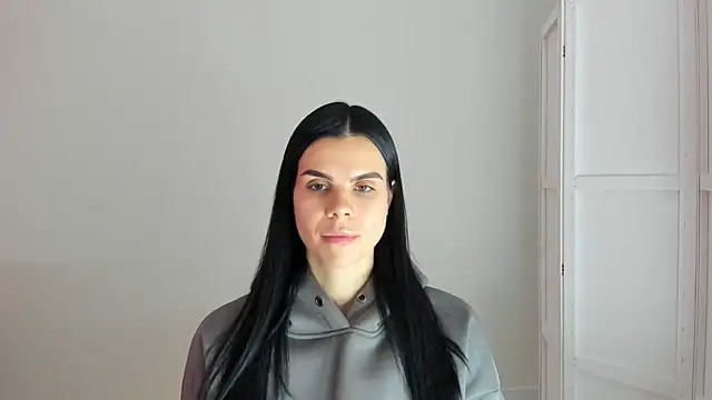 Amelisweett online show from October 2025 09:10:01 AM
