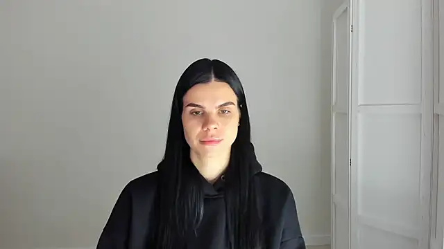 Amelisweett online show from October 2025 08:22:01 AM