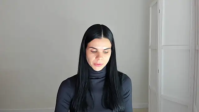 Amelisweett online show from October 2025 08:28:01 AM