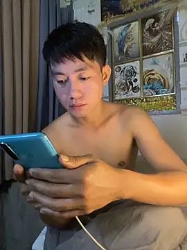 xshyboyx online show from September 2025 02:54:01 AM