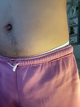 xshyboyx online show from June 2026 02:50:02 AM