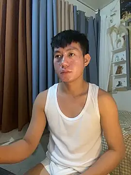 xshyboyx online show from February 2026 02:46:01 PM