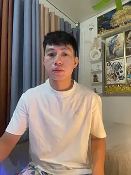 xshyboyx online show from October 2025 03:05:02 AM