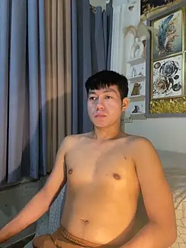 xshyboyx online show from February 2026 02:31:02 AM