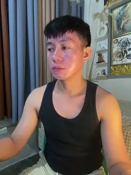xshyboyx online show from March 2026 01:30:01 PM