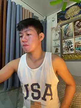 xshyboyx online show from February 2026 01:47:01 AM