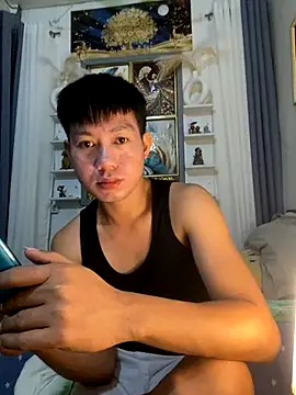 xshyboyx online show from October 2025 02:07:01 PM