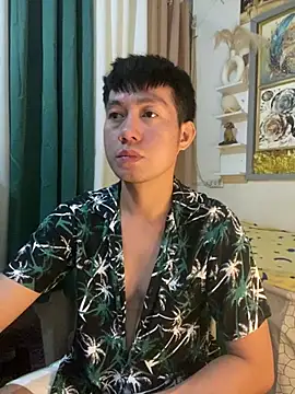 xshyboyx online show from July 2026 11:49:01 AM