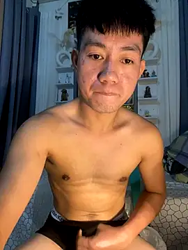 xshyboyx online show from September 2025 03:45:02 AM